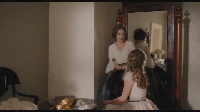 Две женщины (Фильм 2015) Драма смотреть онлайн