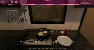 Innocence or Money Season 1 PART 3 Full Gameplay Walkthrough Review