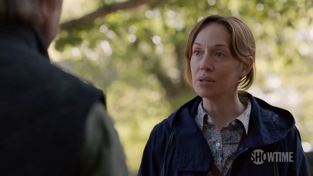 Родина 7 сезон 4 серия - Промо с русскими субтитрами // Homeland 7x04 Promo смотреть онлайн