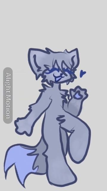 с Новым Годом, ребзя) #edit #новыйгод #снег #снегурочка #лениваяанимация #анимация #happynewyear смотреть онлайн