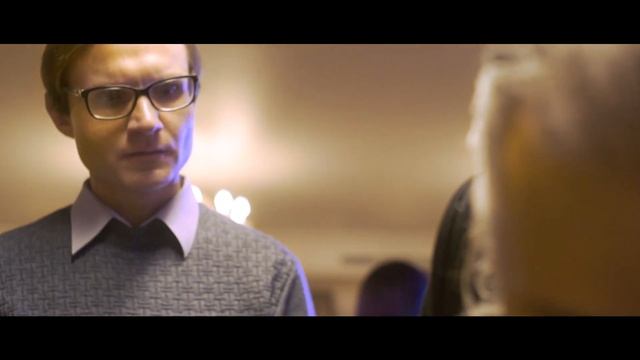 тизер клипа смотреть онлайн