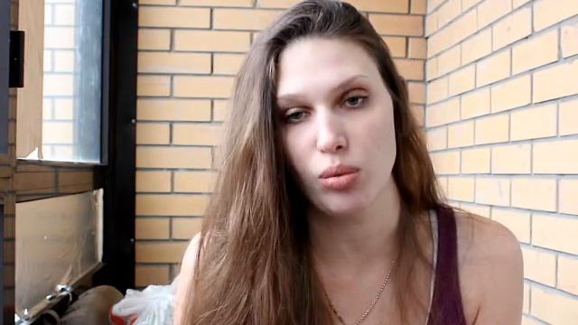 Процессы / Планы / Связано февраль 2019 г / Заказы / смотреть онлайн