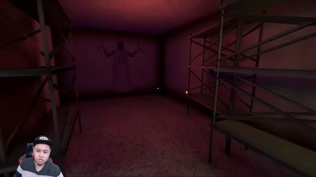 ✅Алик кз гренниге реакциясы✅Алик кз роблокс