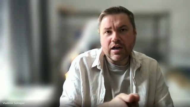 Медитация: Что такое медитация и как начать практику