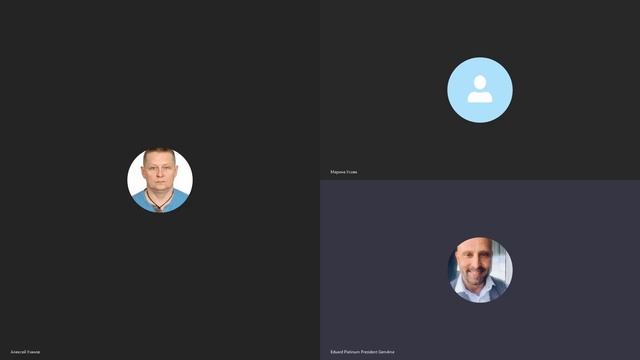 Эдуард Витько - Что ответить трейдеру смотреть онлайн