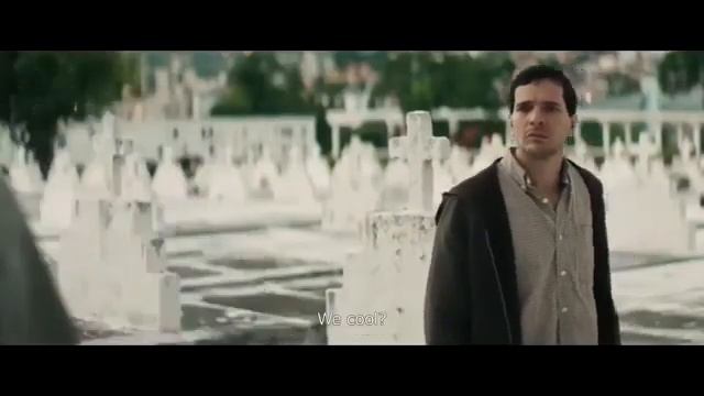 МОЛОКО ФИЛЬМ 2021 СМОТРЕТЬ ОНЛАЙН В ХОРОШЕМ КАЧЕСТВЕ ПОЛНОСТЬЮ смотреть онлайн