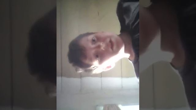 Как сделать керамбит смотреть онлайн