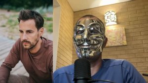 Мой любимый Раджа 1-4 серия (2024) Мелодрама - описание сер