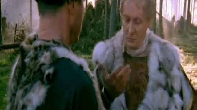 Гладиатрикс The Arena реж Т Бекмамбетов 2001 смотреть онлайн
