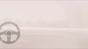 фильм такси 6