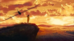 Три дня до весны