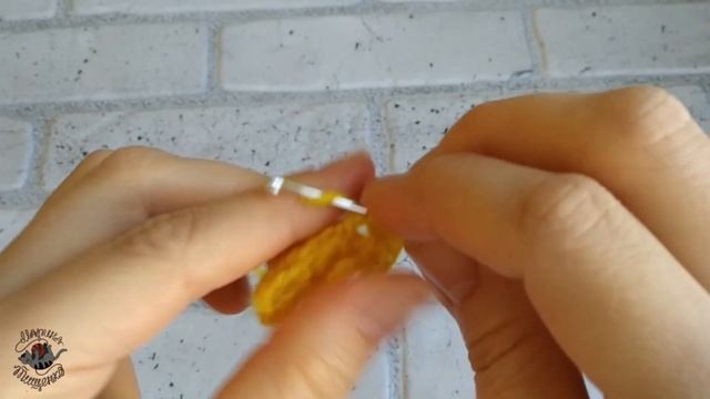 Объемный цветочек/Мастер-класс смотреть онлайн