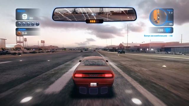 играю в игру blur смотреть онлайн