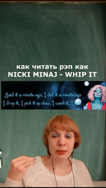 14 декабря 2021 г. смотреть онлайн