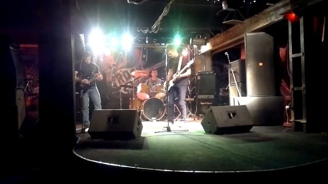 04 Не говори никому смотреть онлайн