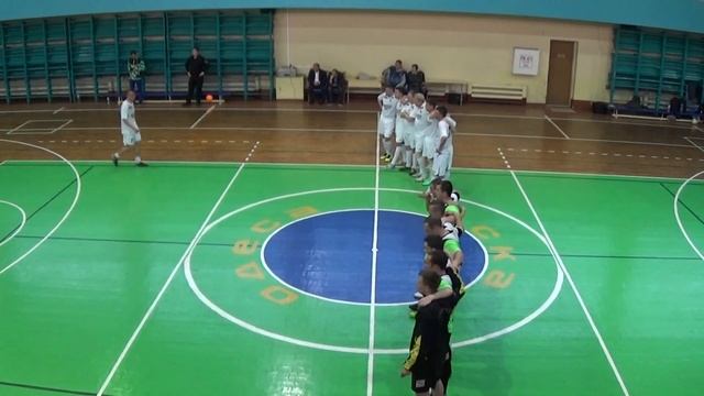2018 04 24 ДПСУ ВП ПРУ 2 2 По пенальти 0 1 Серия смотреть онлайн