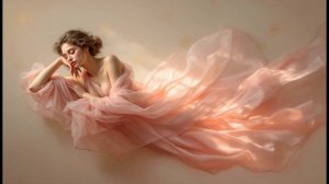 Медитация на омоложение лица и тела 10 минут