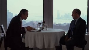 предел риска отрывок