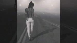 Timati - Мне наплевать