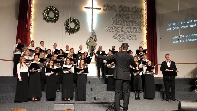 Emmanuel
