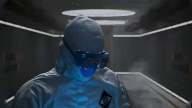 РАЗБОР НОВОГО ТРЕЙЛЕРА Subject СТАНДОФФ 2😱😱😱 смотреть онлайн