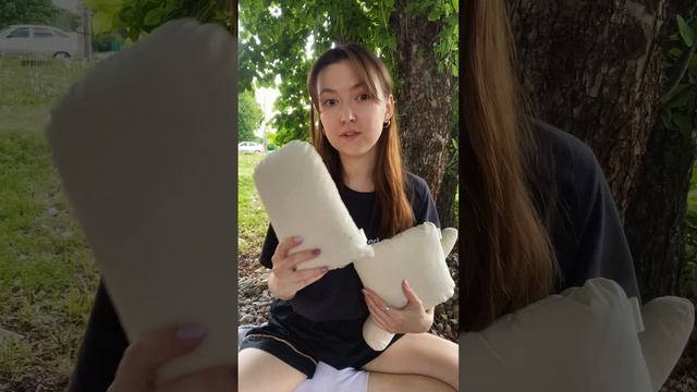 Колодки для ВТО от ToSew.Kolodki