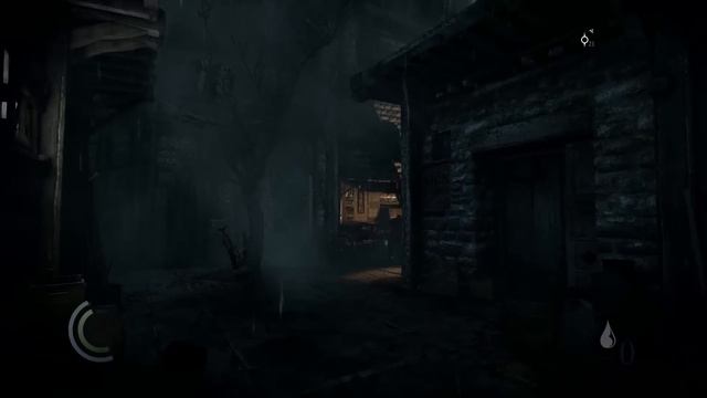 Воруем в игре Thief/Вор(2014) смотреть онлайн