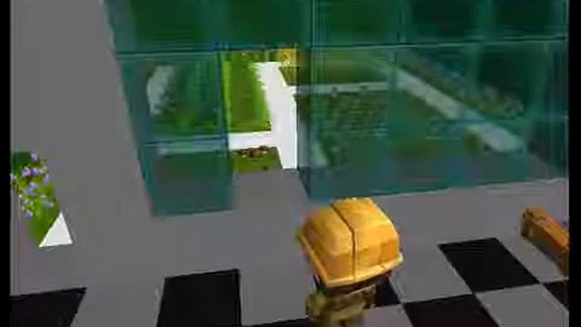 | Паранормальное явление | 1 серия | (1-ая и последняя) | смотреть онлайн