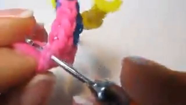 10 августа 2016 г.