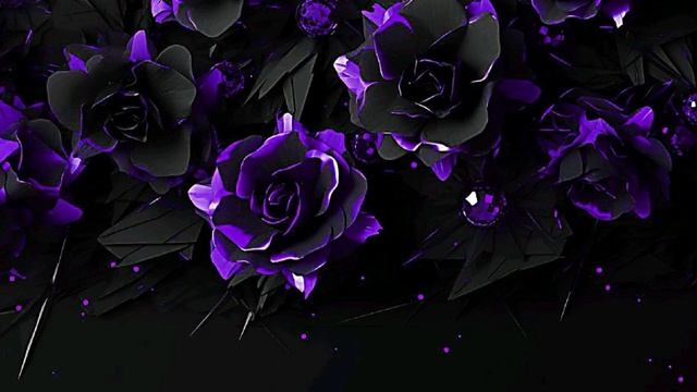 Маша, сегодня же выселяй квартирантов из своей кварти?