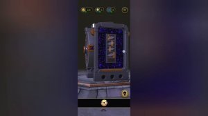 The Vault 
Уровень 6-10