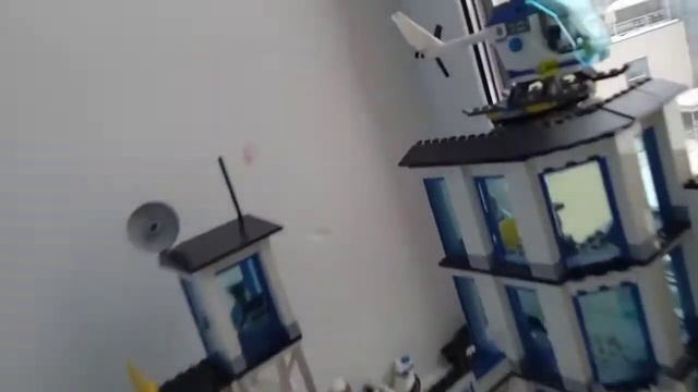 ТРЭЙЛЕР 2 ГЛАВЫ смотреть онлайн