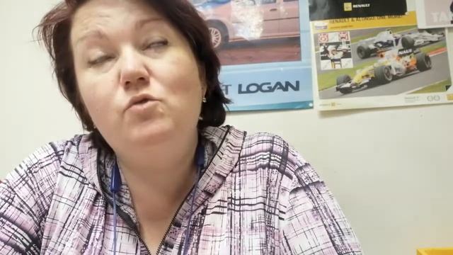 Фильм "Иваново счастье". НедоСказка, переБыль. смотреть онлайн