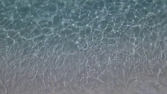 МЕДИТАЦИЯ ПРОЩЕНИЯ СЕБЯ и освобождения от чувства вин