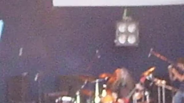 ПроРок 2009 VADER