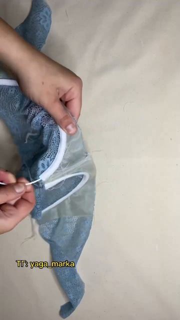 Как сшить самый удобный лиф даже новичку #шитье #выкройка #лиф