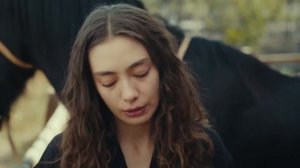 Дочь посла 73 Серия (Русский Дубляж)