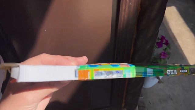 Что делать если КОШКИ ГАДЯТ И МЕТЯТ НА ВХОДНОЙ ДВЕРИ ? смотреть онлайн