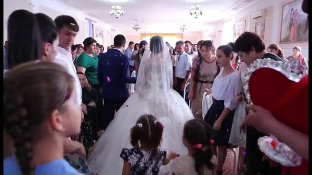 Санкт Петербург смотреть онлайн