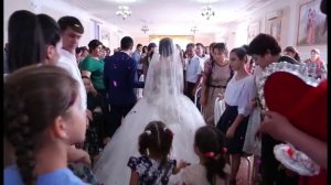 Санкт Петербург