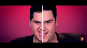 Shiki shiki baba baba mp3 shiki shiki mp3 Azerbeijan Шики Шики Баба мр3