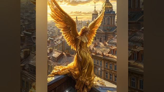 Мераб Амзоев 