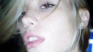 hofmannita - сны алисы (slowed)