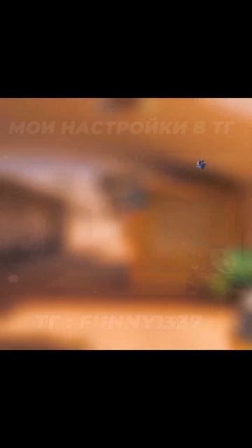 😈💀ПОЧЕМУ ТЫ С НИМ А НЕ СО МНОЙ🤙 | ❗МУВИК В СТАРОМ СТ? смотреть онлайн