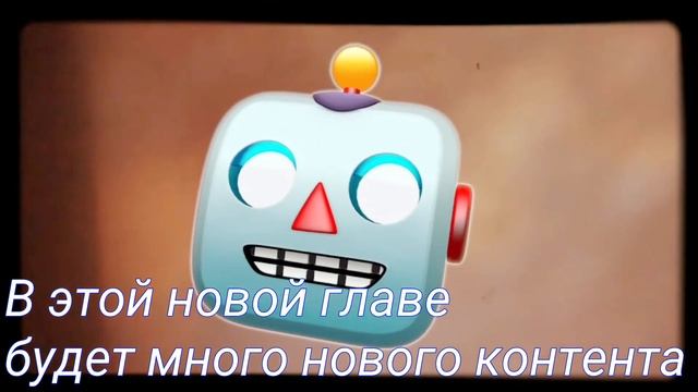 ICE SCREAM 5 | ГОЛОС ДЖЕЯ НА РУССКОМ ЯЗЫКЕ смотреть онлайн