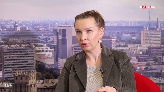 Инвестиции в Таиланд. Плюсы и минусы жизни в Таиланде.