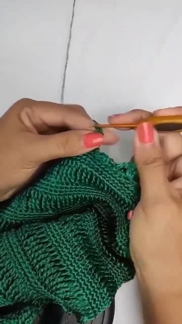 #события #рекомендации #тюмень #топ #вязание #вязаниекрючком смотреть онлайн