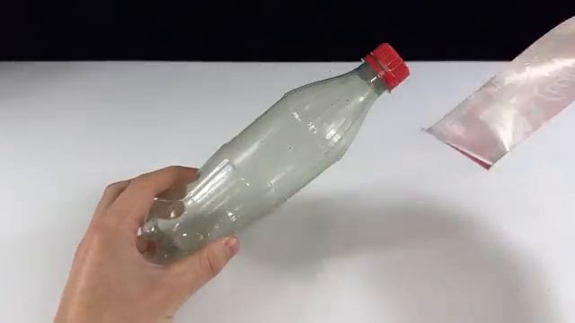 14 научных экспериментов — эксперименты, которые можно провести дома смотреть онлайн