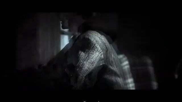 Обзор на Alan Wake от Di|A|Log™ смотреть онлайн