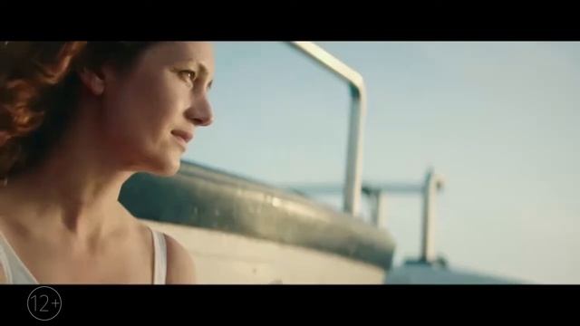 ТОП 6 Лучших РОССИЙСКИХ ФИЛЬМОВ 2020 ГОДА !! смотреть онлайн